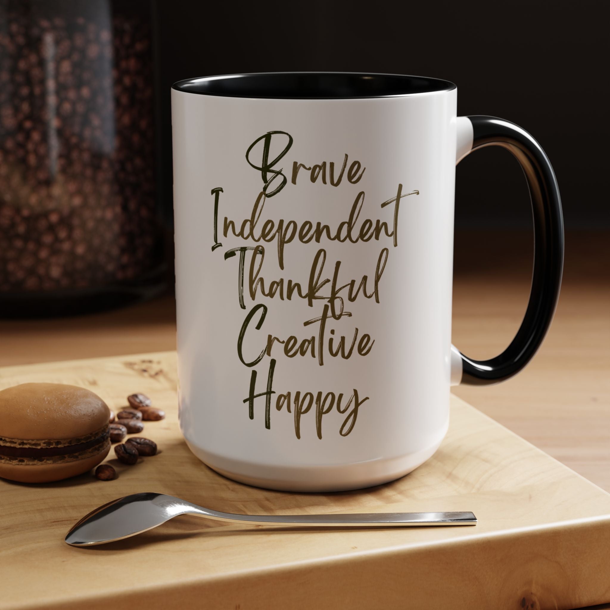 Drinkware
