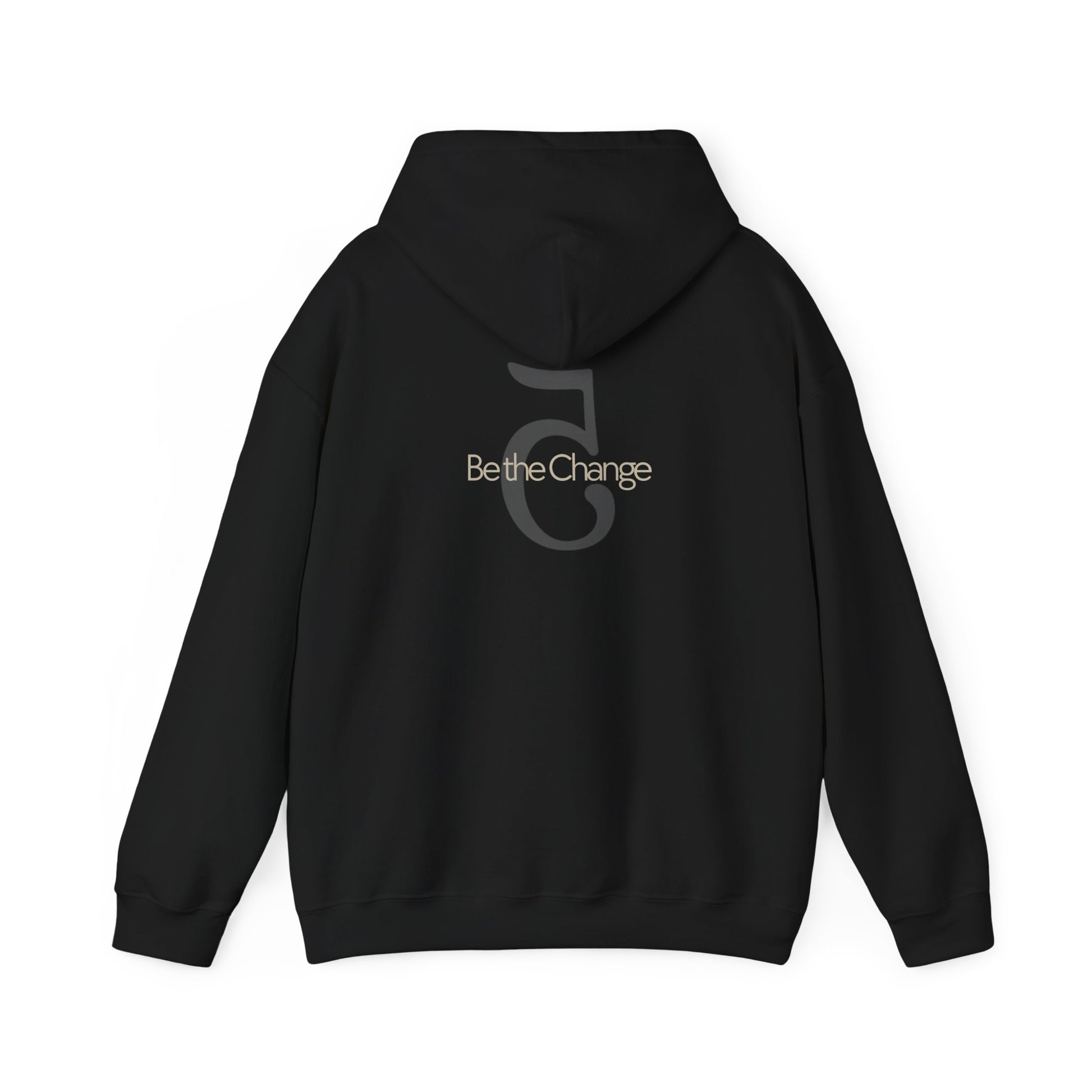Unisex Inspirational Sweatshirt || Forgiveness Understanding Compassion Kindness