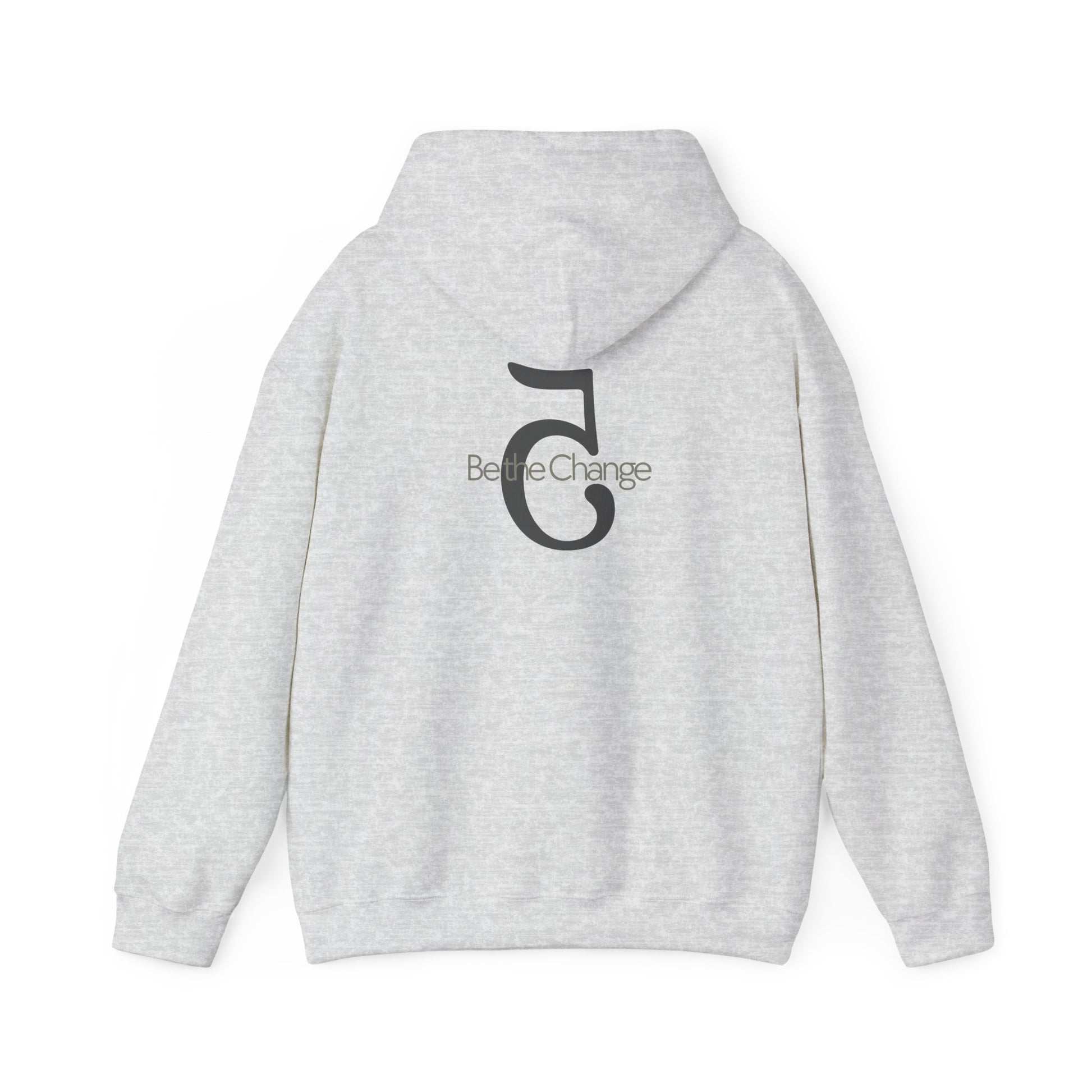Unisex Inspirational Sweatshirt || Forgiveness Understanding Compassion Kindness
