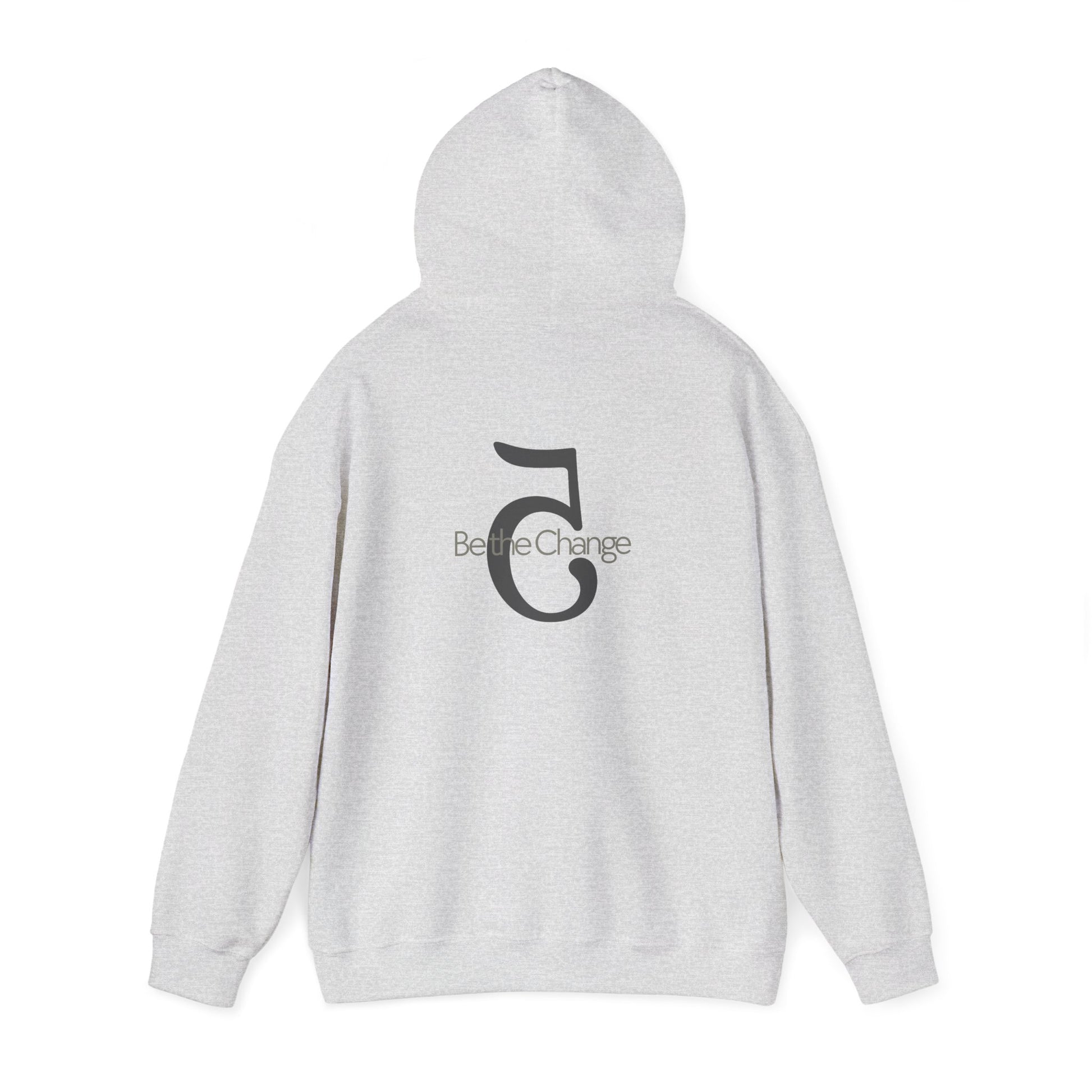 Unisex Inspirational Sweatshirt || Forgiveness Understanding Compassion Kindness