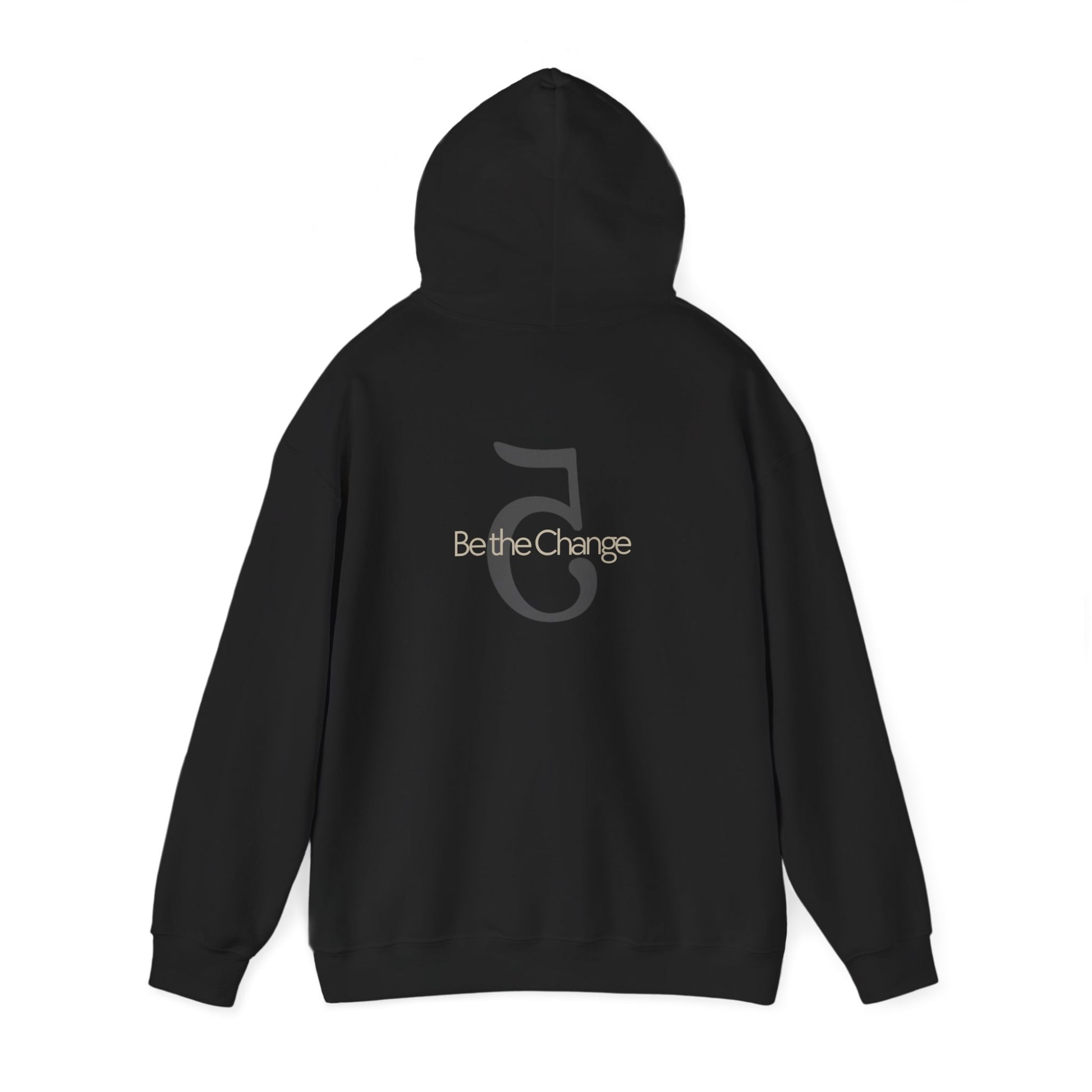 Unisex Inspirational Sweatshirt || Forgiveness Understanding Compassion Kindness